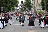 altenburg-trachtenfest-03-06-2012 (110)